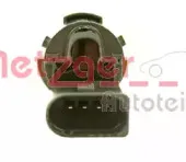 metzger-0901037